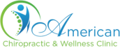 American Chiropractic & Wellness Clinic
